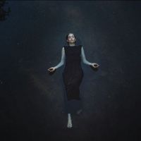 Sarah Kirkland Snider Releases New Album 'Mass for the Endangered' Next Month