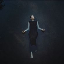 Sarah Kirkland Snider Releases New Album 'Mass for the Endangered' Next Month