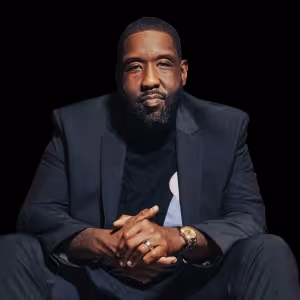 Emmy and Grammy-Winning Adam Blackstone Joins THE WIZ Creative Team