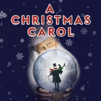 Milwaukee Repertory Theater to Present A CHRISTMAS CAROL One Day Sale