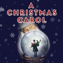 Milwaukee Repertory Theater to Present A CHRISTMAS CAROL One Day Sale