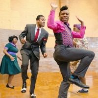 BWW Review: THUNDER KNOCKING AT THE DOOR at Ten Thousand Things