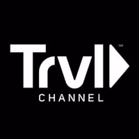 Travel Channel Embraces the Unknown in Its Third Annual GHOSTOBER Event