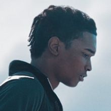 Apple TV+ Renews SWAGGER For a Second Season