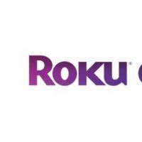 Roku Unveils 'Roku Originals' Brand, Bringing Bold, Fresh Entertainment to The Roku…
