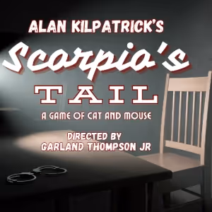 Frank Silvera Writers' Workshop Opens 2024-25 New Play Reading Season with SCORPIO'S…
