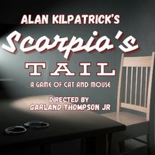 Frank Silvera Writers' Workshop Opens 2024-25 New Play Reading Season with SCORPIO'S