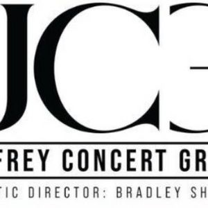 Joffrey Ballet Concert Group Reveals New Choreographers for Creative Movers Choreogra Interview