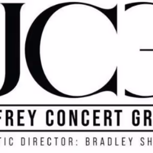Joffrey Ballet Concert Group Reveals New Choreographers for Creative Movers…
