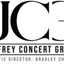 Joffrey Ballet Concert Group Reveals New Choreographers for Creative Movers Choreogra