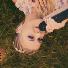 VIDEO: Kelsea Ballerini Performs 'Love and Hate' on GOOD MORNING AMERICA