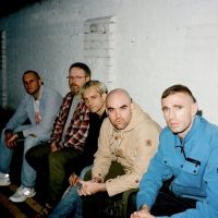 High Vis Share New Single '0151' Off Forthcoming Album 'Blending'