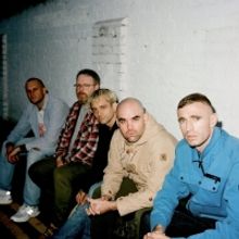 High Vis Share New Single '0151' Off Forthcoming Album 'Blending'