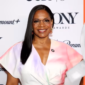 Wake Up With BroadwayWorld May 12, 2025