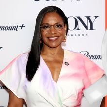 Wake Up With BroadwayWorld May 12, 2025