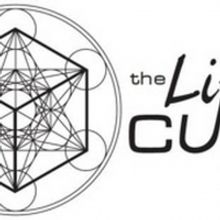 New York Based Playwright and Artist Scott Cohen Will Create  Art Installation for Mi