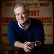 MURDER FOR TWO and More Set For Westport Country Playhouse 2026-27 Season Photo