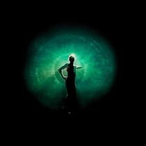 THROUGH IRISH EYES to Return to The Everyman
