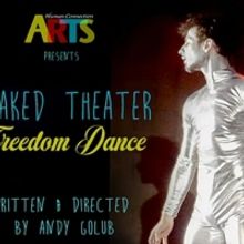 Human Connection Arts Premieres FREEDOM DANCE At The Gene Frankel Theatre