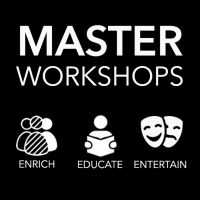Circle Theatre Announces Master Workshops