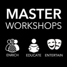 Circle Theatre Announces Master Workshops