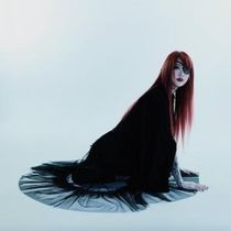 Zeph Shares Gritty Electro-Pop Single 'Don't Let Go Til You Hate Me'