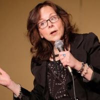 Virtual Comedy Relief NYC With Mary Dimino Debuts Today