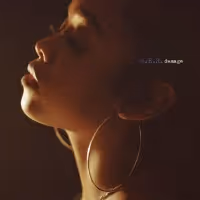 VIDEO: H.E.R. Releases New Single & Video for 'Damage' Video