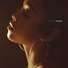 VIDEO: H.E.R. Releases New Single & Video for 'Damage'