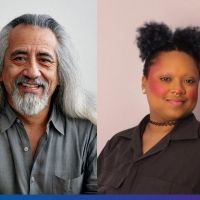 Dance/NYC Announces The Dance/NYC 2022 Symposium, Introducing 2022 Guest Curators…
