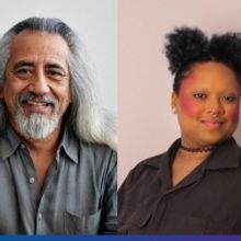 Dance/NYC Announces The Dance/NYC 2022 Symposium, Introducing 2022 Guest Curators…