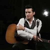Johnny Cash Tribute Comes To MPAC In October