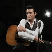 Johnny Cash Tribute Comes To MPAC In October