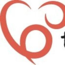 Trinity Rep's A CHRISTMAS CAROL To Play At The Providence Performing Arts Center 