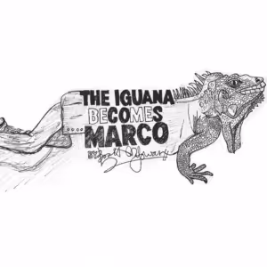 Booth McGowan's IGUANA BECOMES MARCO to be Presented at Quick and Dirty Theatre…