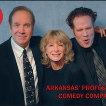 Review: GRANDPA HASN'T MOVED IN DAYS at The Joint Theater