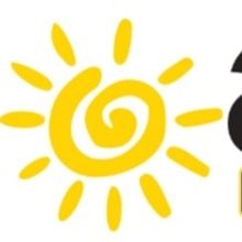 The Sauk To Produce Award-Winning World Premiere