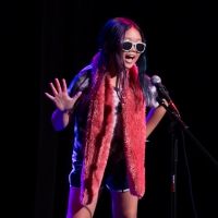 Playful People Productions and Starting Arts Present MTI'S ALL TOGETHER NOW