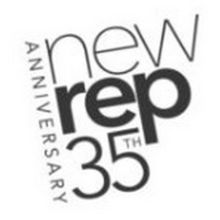 THE 25TH ANNUAL PUTNAM COUNTY SPELLING BEE and More Announced in New Repertory Theatr