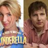 Max Gallagher, Signe Larsson, and Eloise Richardson  Will Lead CINDERELLA at New Wolsey Theatre