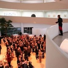 Works & Process To Present A Lar Lubovitch World Premiere with Adrian Danchig-Waring…