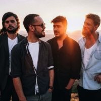 Mumford & Sons Debut New Single 'Blind Leading The Blind' Video