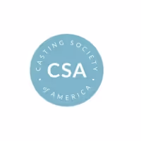 CSA To Hold Native American & Indigenous Actors Town Hall Conversation