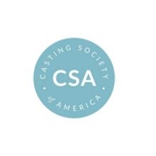 CSA To Hold Native American & Indigenous Actors Town Hall Conversation