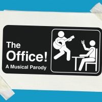Casting Announced for THE OFFICE! A MUSICAL PARODY Off-Broadway