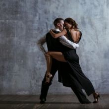 Stories On Stage Presents KISS IS STILL A KISS Streaming Live From Boulder's Nomad Pl