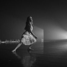 UM Highlights Choreographers With DANCE UP CLOSE