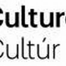 Ireland Performs, Facebook & Culture Ireland Present Caitríona O'Leary Online