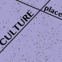Dallas Art Fair Launches Digital Marketplace, 'Culture Place, Inc.'