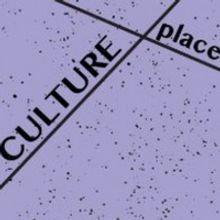 Dallas Art Fair Launches Digital Marketplace, 'Culture Place, Inc.'